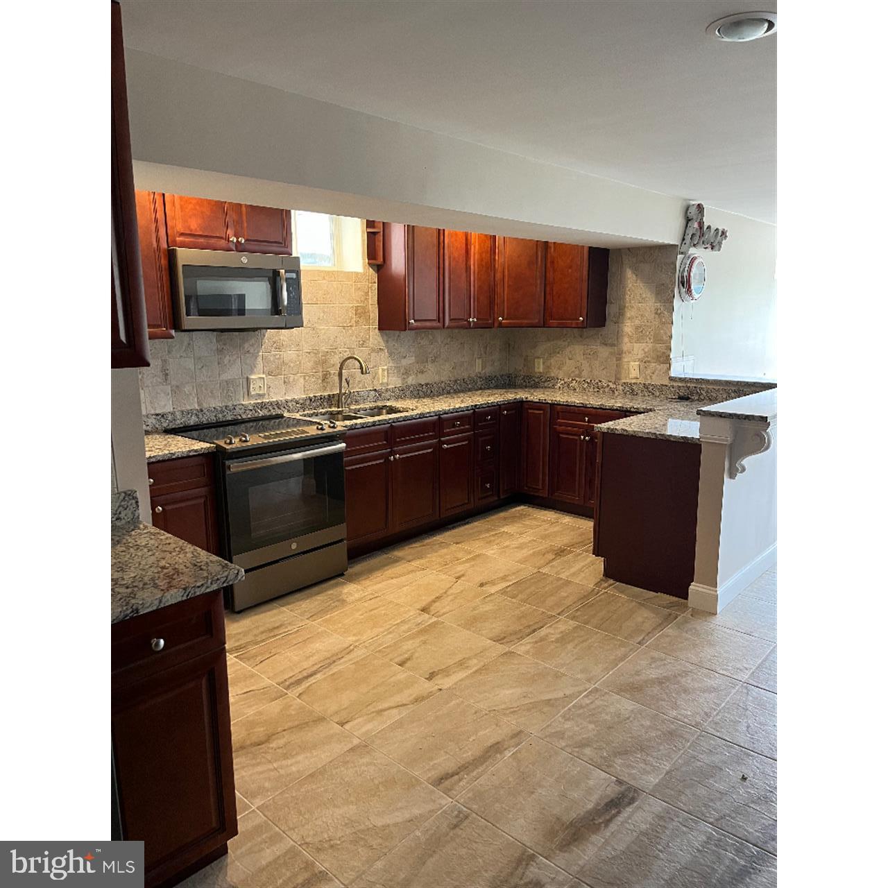 4710 Williams Wharf Rd Property Photo 43