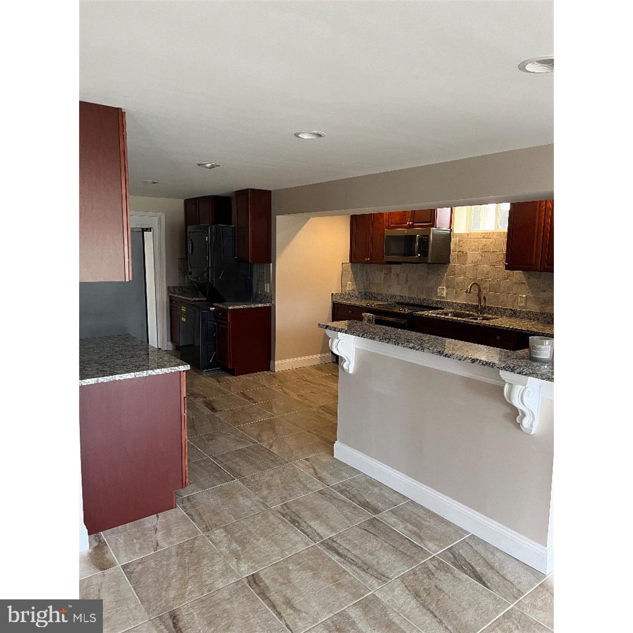 4710 Williams Wharf Rd Property Photo 44