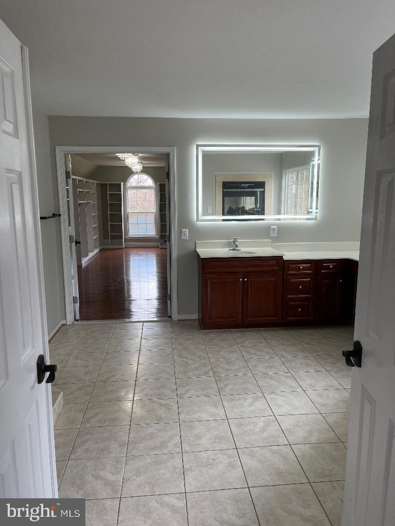 4710 Williams Wharf Rd Property Photo 47
