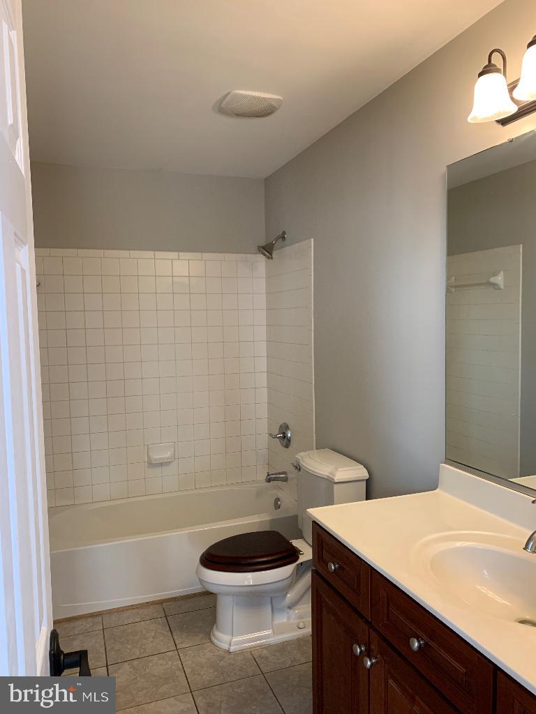 4710 Williams Wharf Rd Property Photo 49