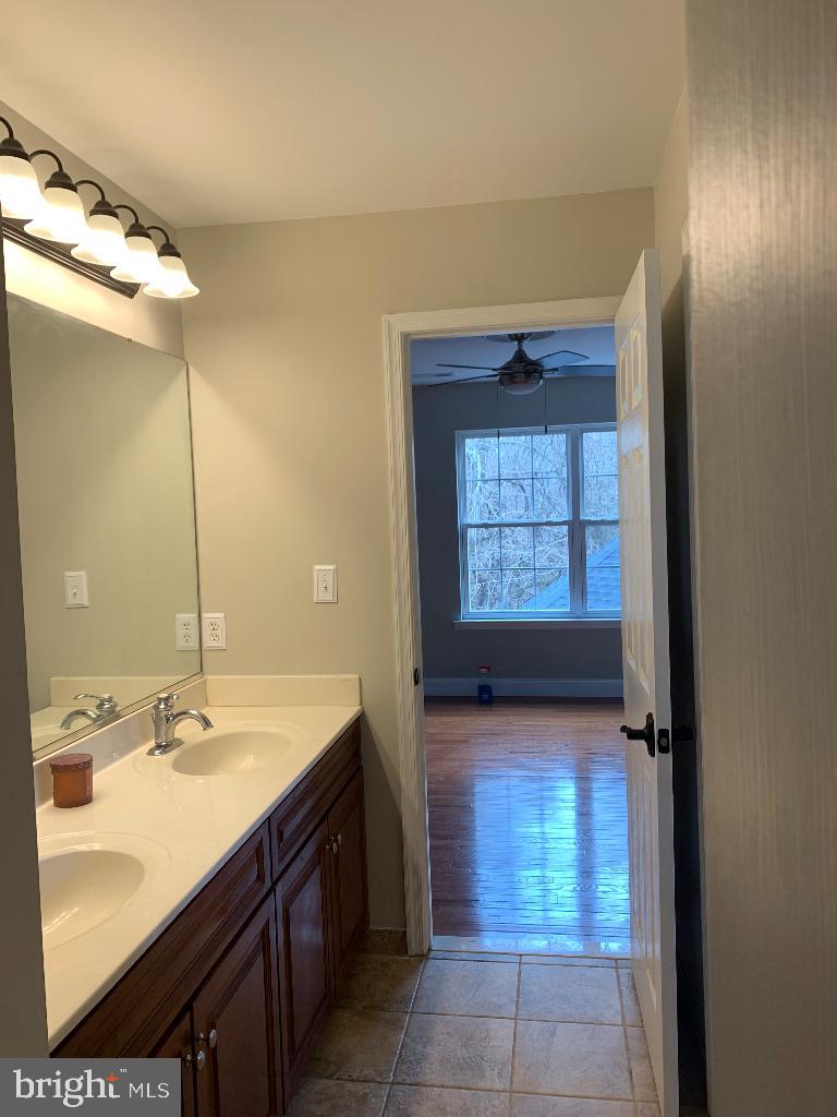 4710 Williams Wharf Rd Property Photo 50