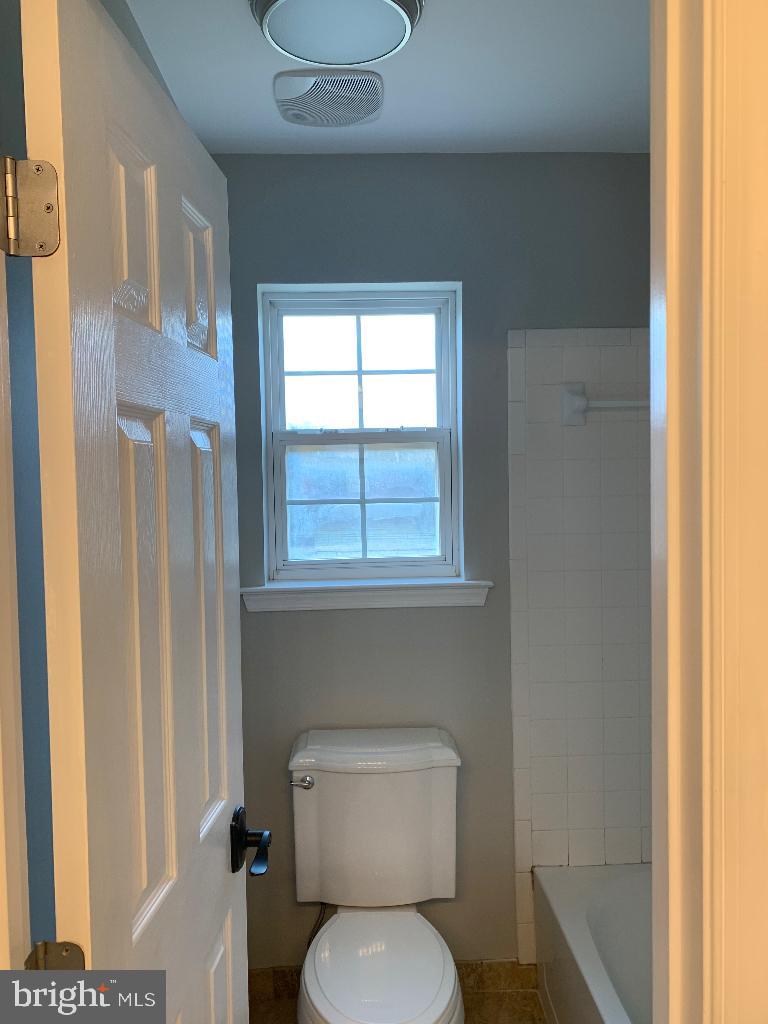 4710 Williams Wharf Rd Property Photo 51