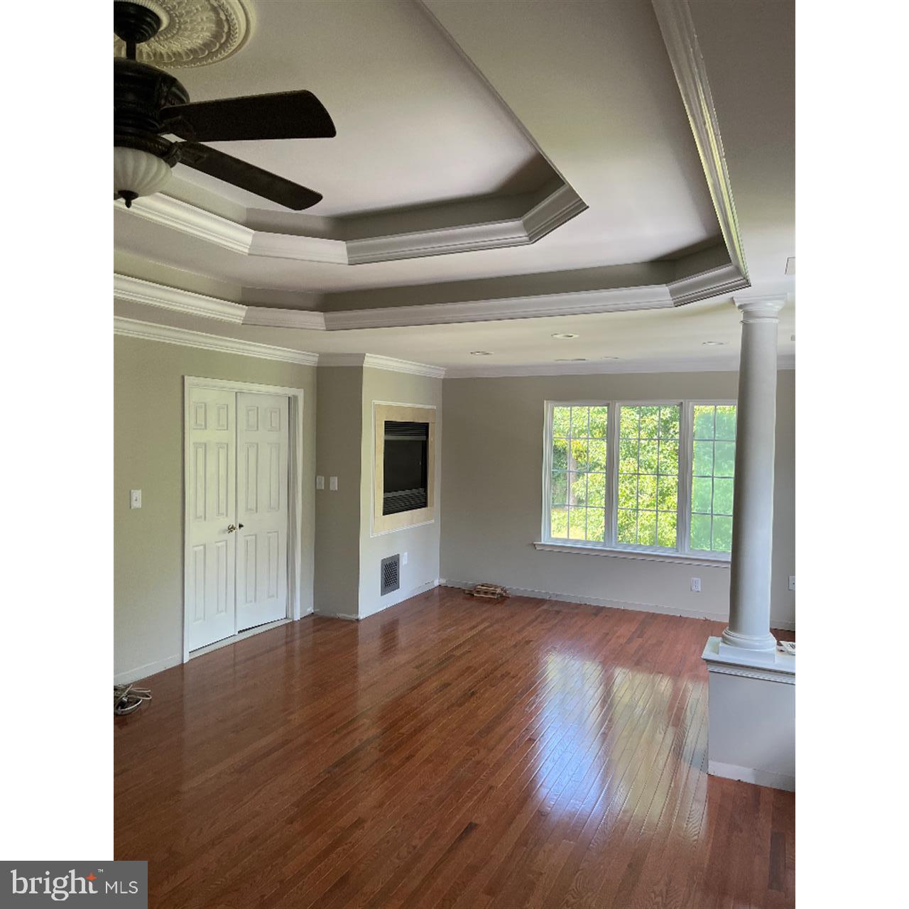 4710 Williams Wharf Rd Property Photo 52