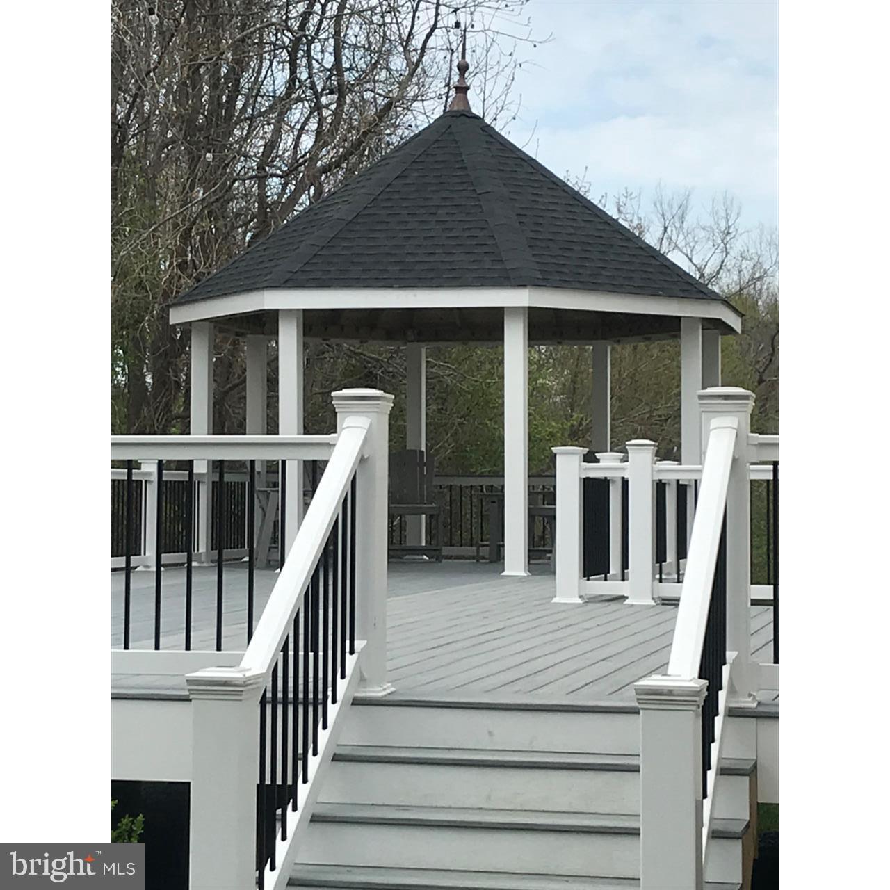 4710 Williams Wharf Rd Property Photo 53