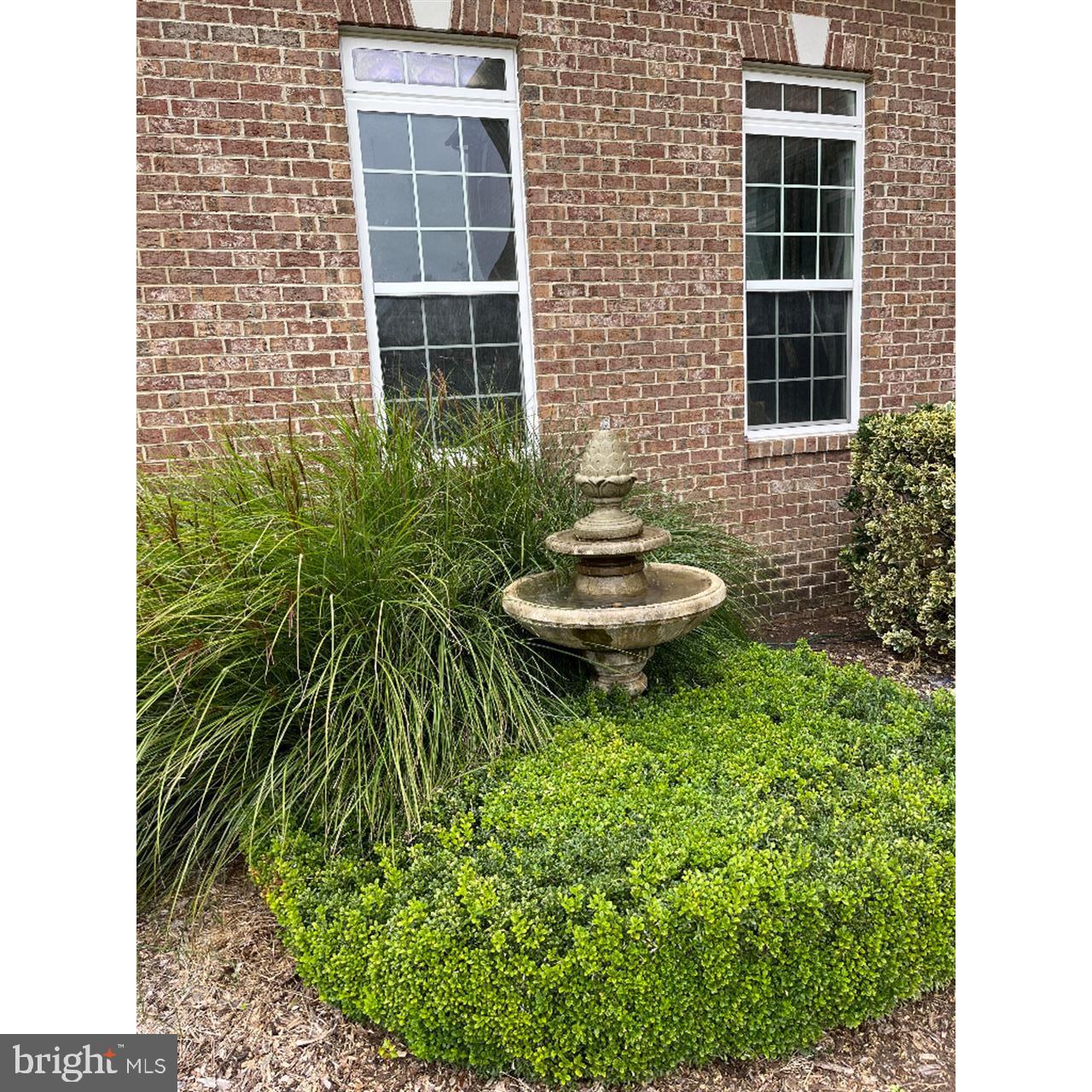 4710 Williams Wharf Rd Property Photo 54