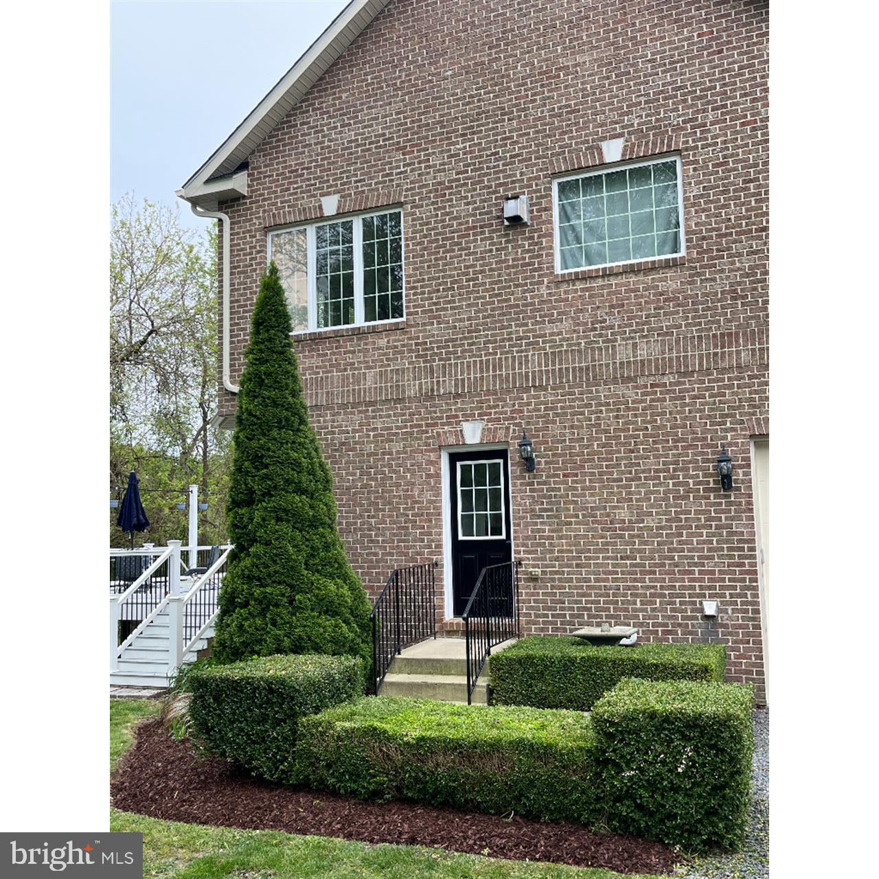 4710 Williams Wharf Rd Property Photo 55