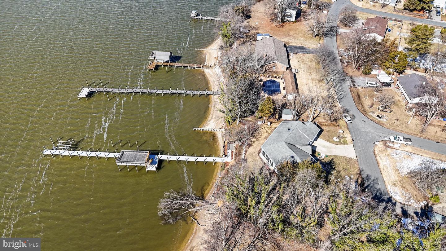 365 Overlook Dr Property Photo 66