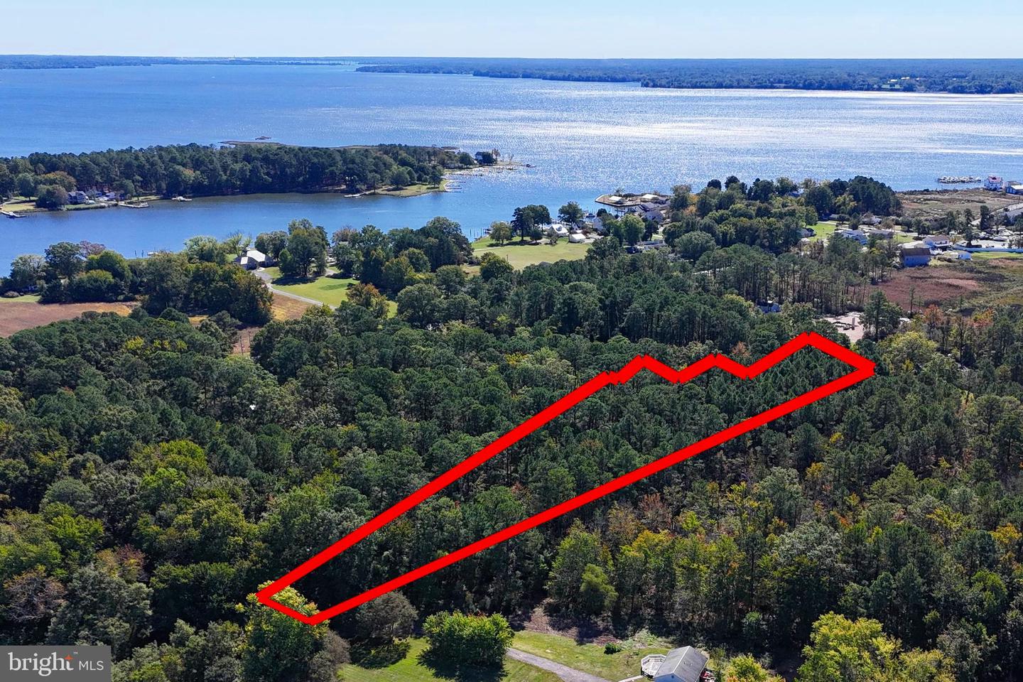 8570 Sunshine Ln Property Photo 1