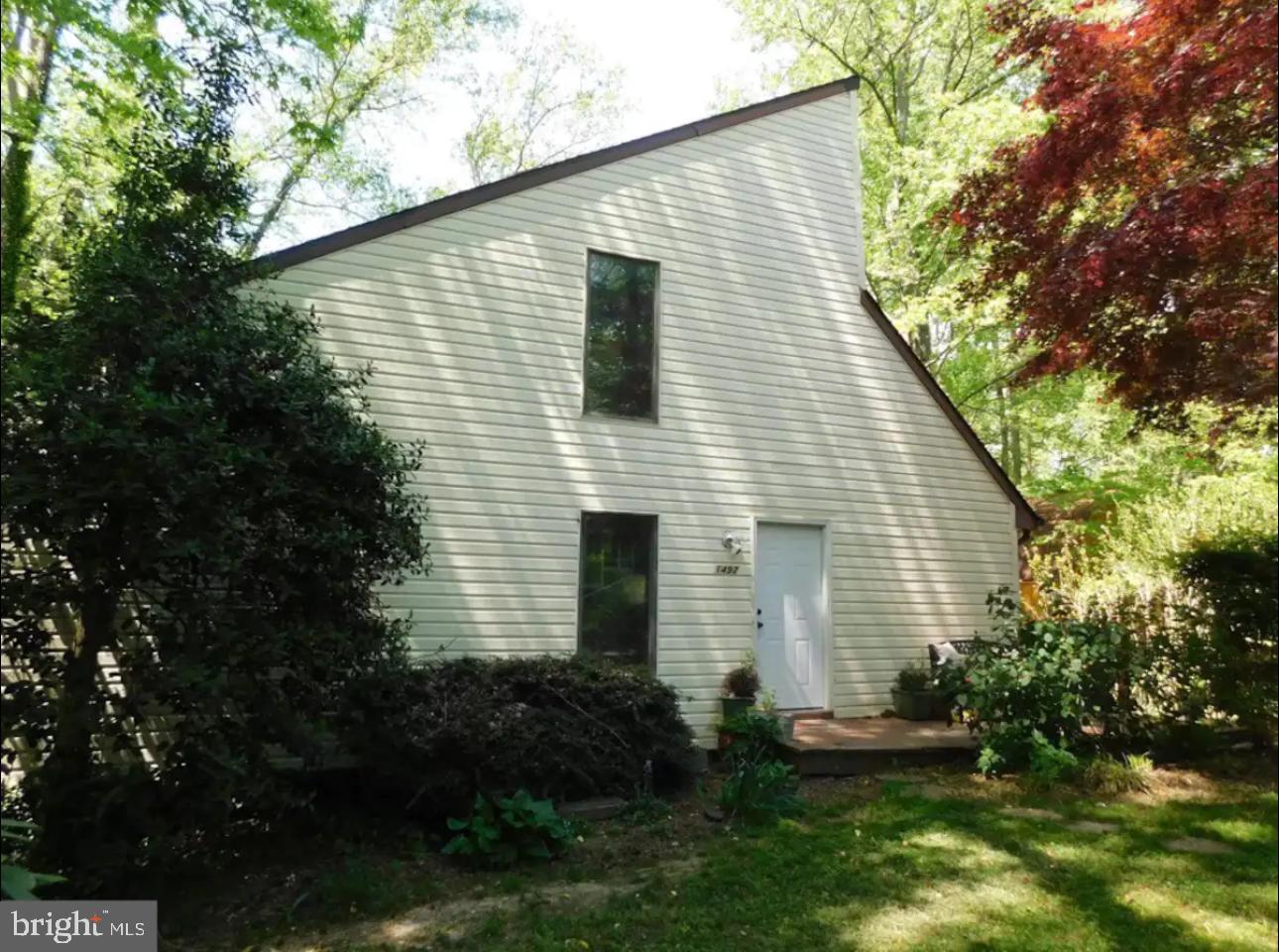 1492 Dogwood Property Photo