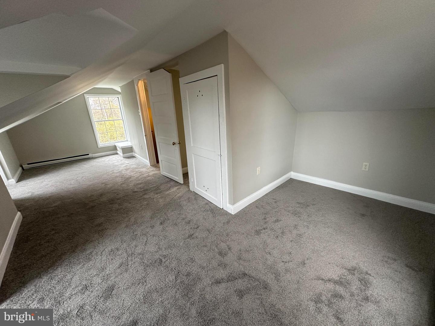 8579 Nursery Rd Property Photo 10