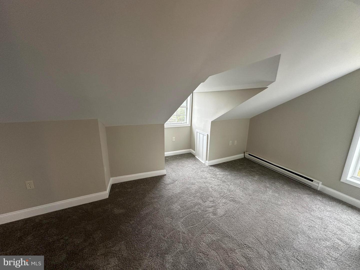 8579 Nursery Rd Property Photo 11
