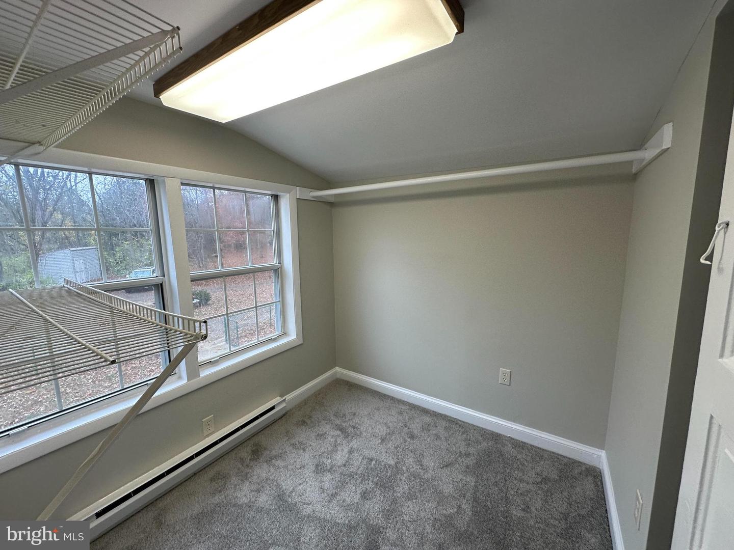 8579 Nursery Rd Property Photo 13