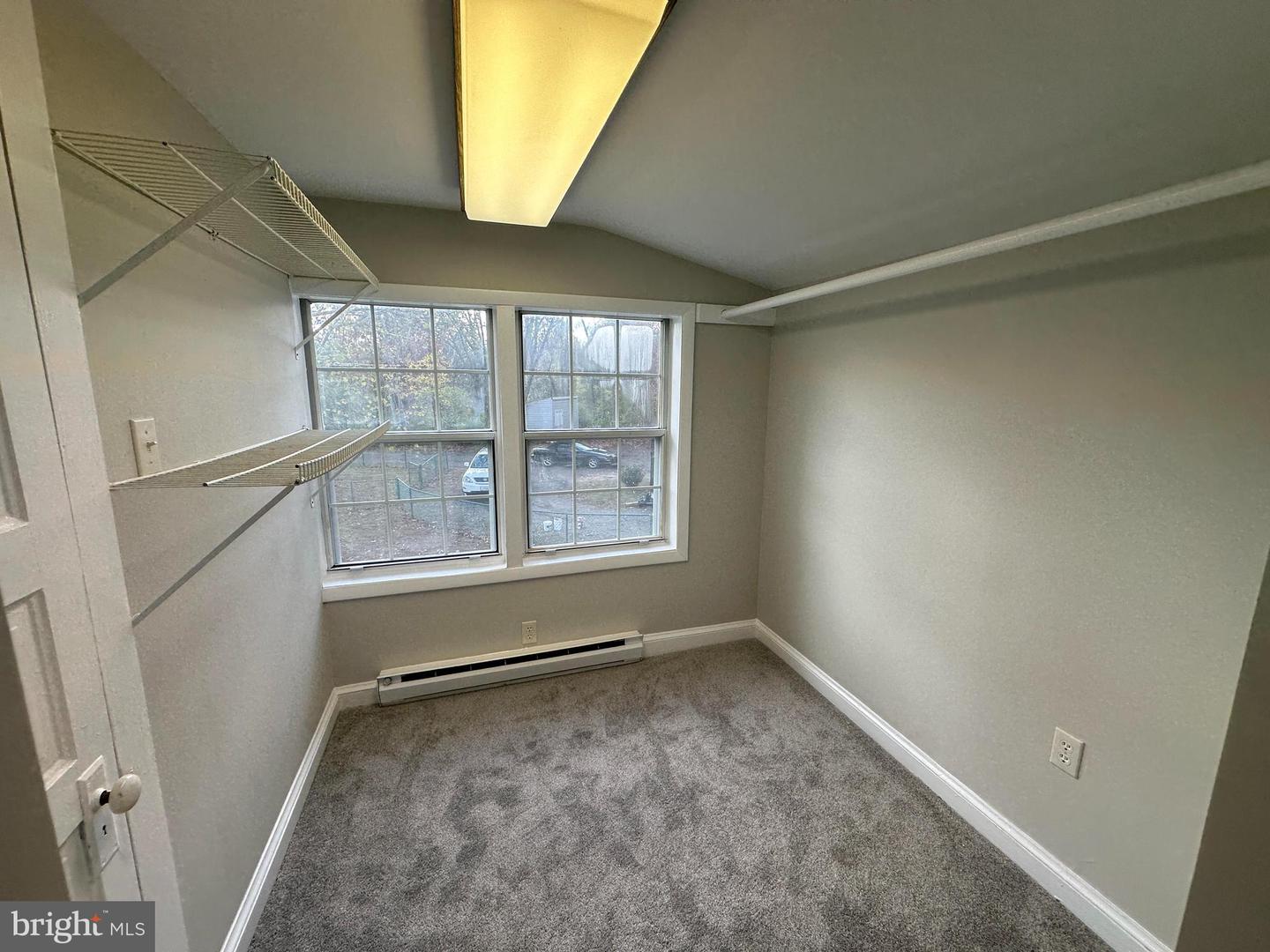 8579 Nursery Rd Property Photo 14