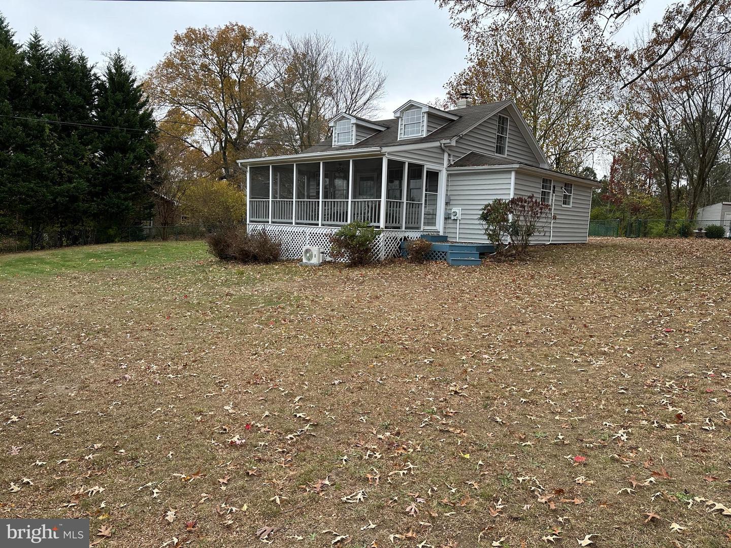 8579 Nursery Rd Property Photo 17