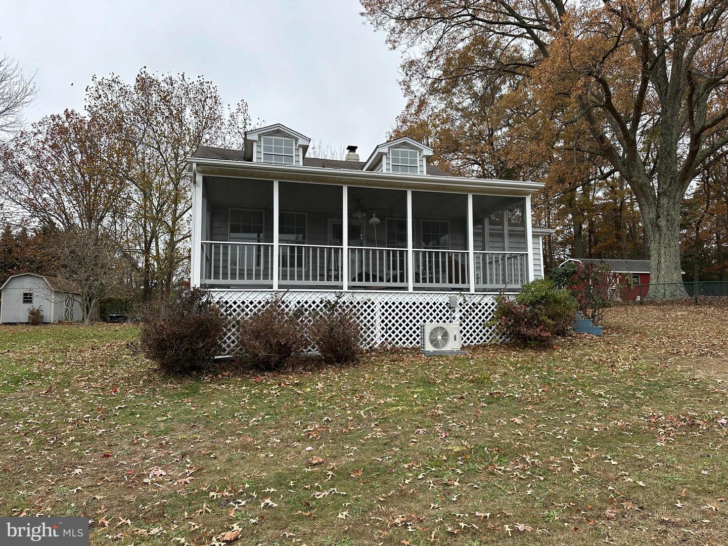 8579 Nursery Rd Property Photo 18