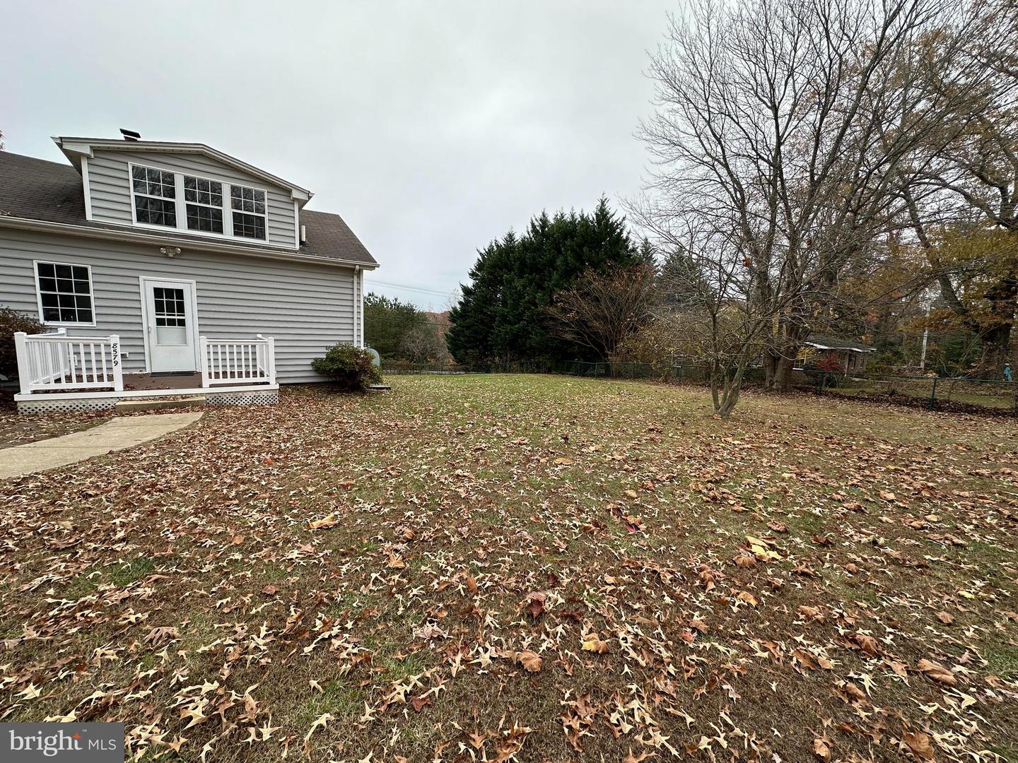8579 Nursery Rd Property Photo 19