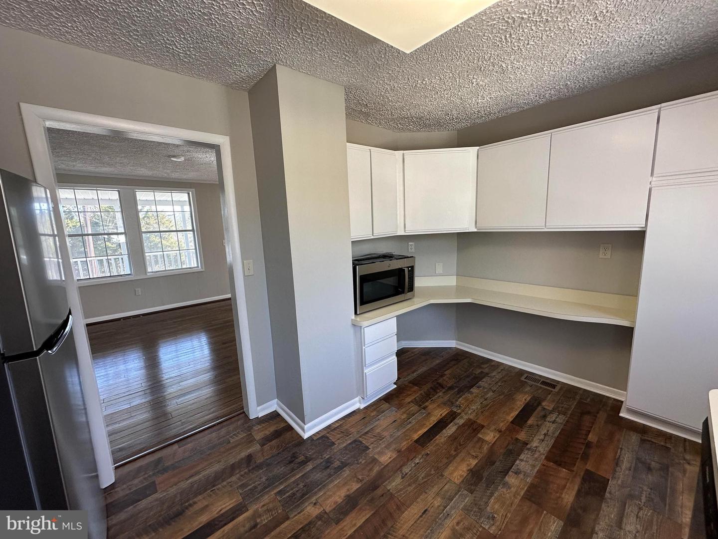 8579 Nursery Rd Property Photo 21