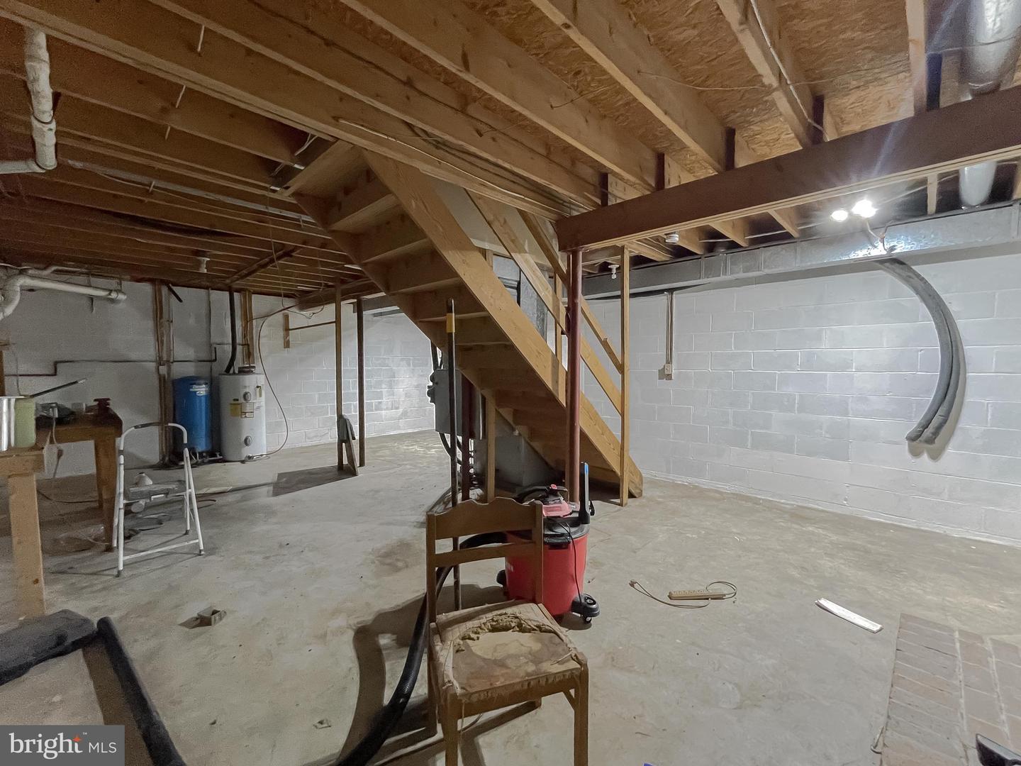 960 Bowie Shop Rd Property Photo 58
