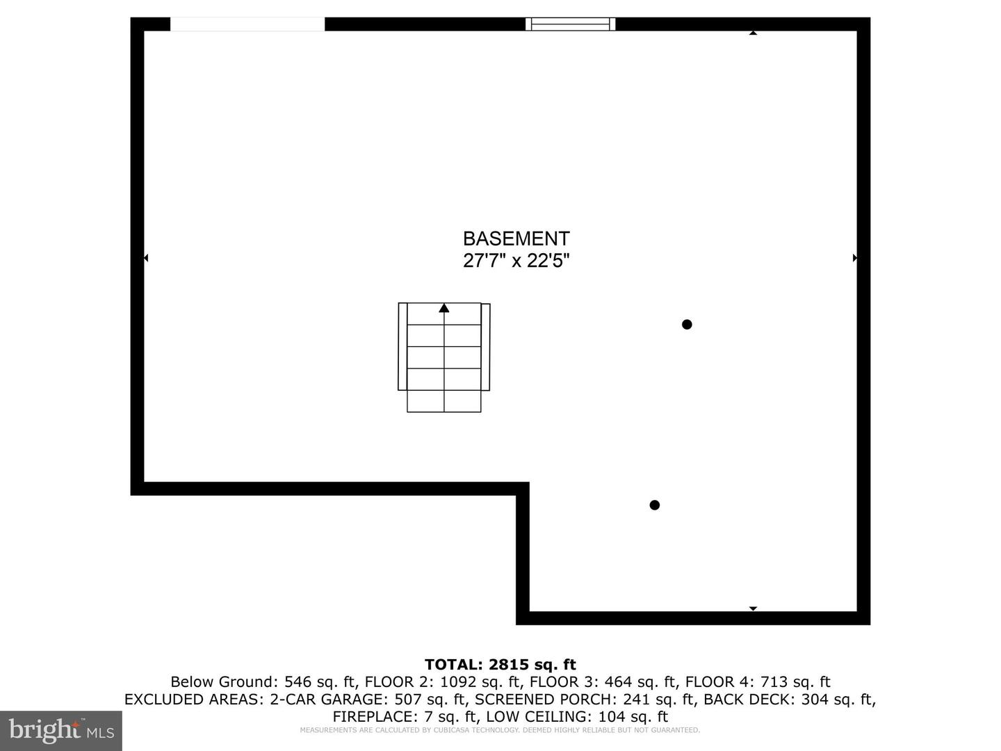 960 Bowie Shop Rd Property Photo 59