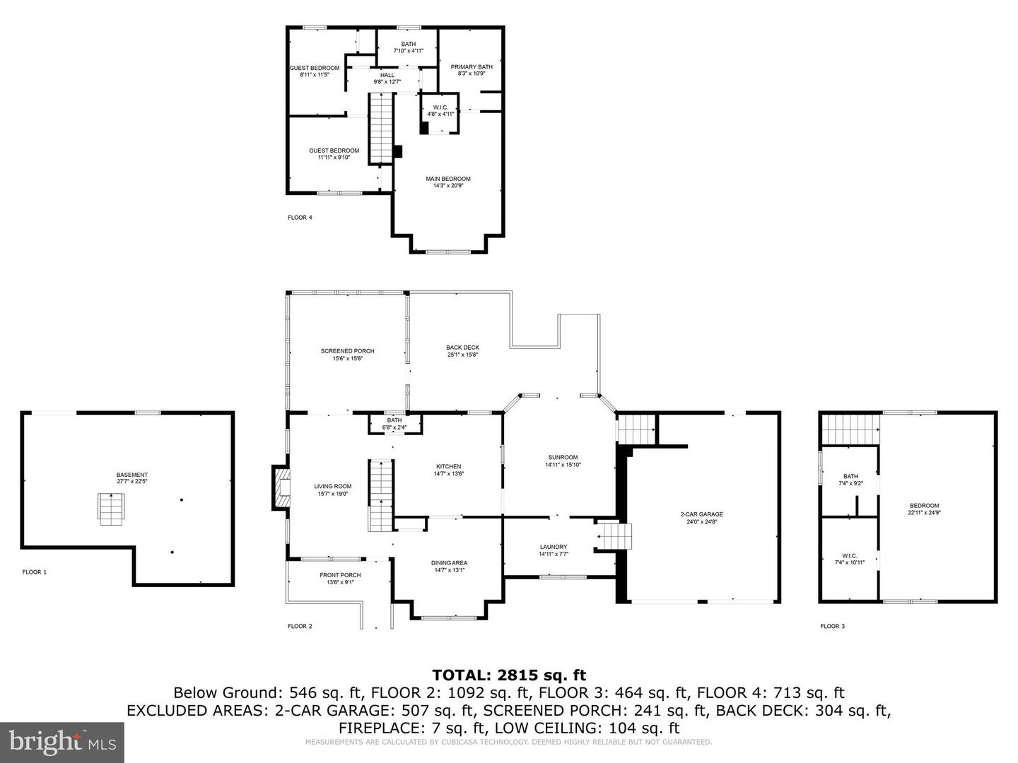 960 Bowie Shop Rd Property Photo 63