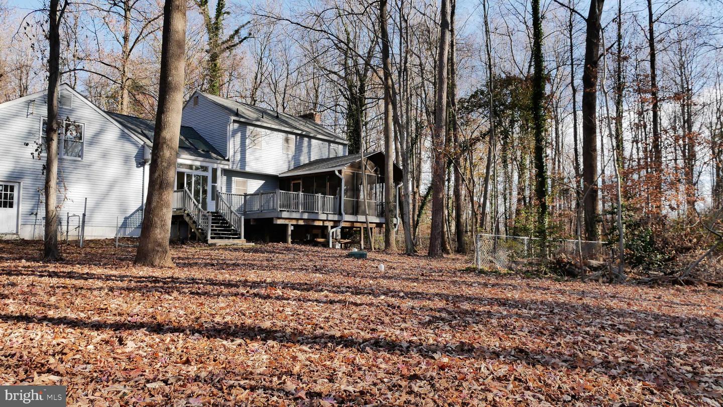 960 Bowie Shop Rd Property Photo 69