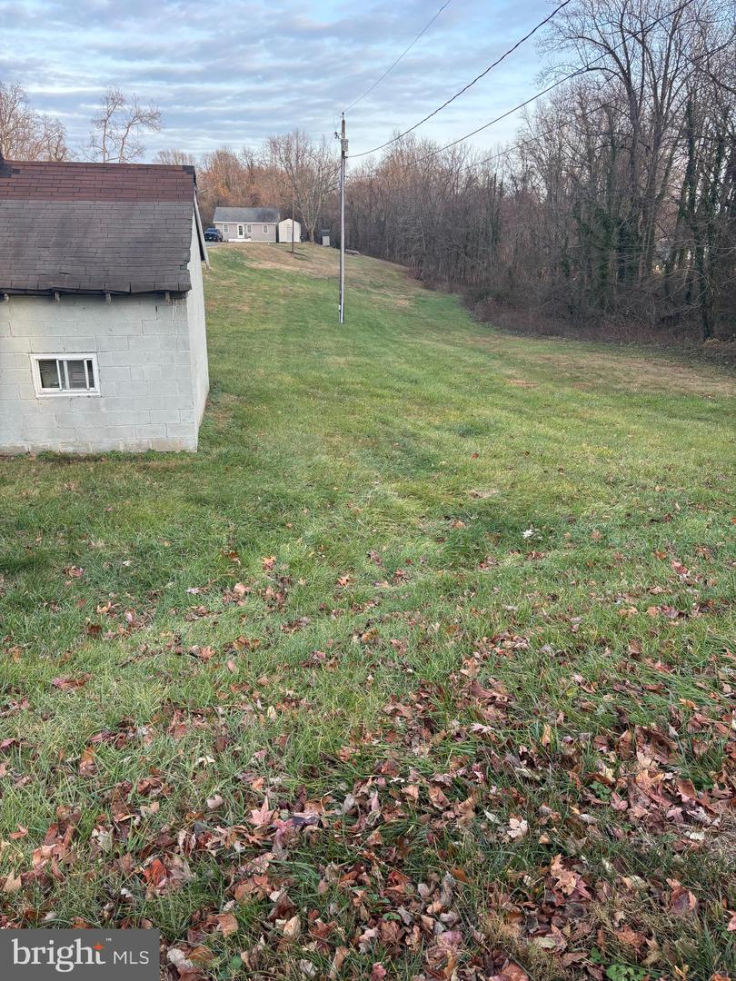 4327 Dalrymple Rd Property Photo