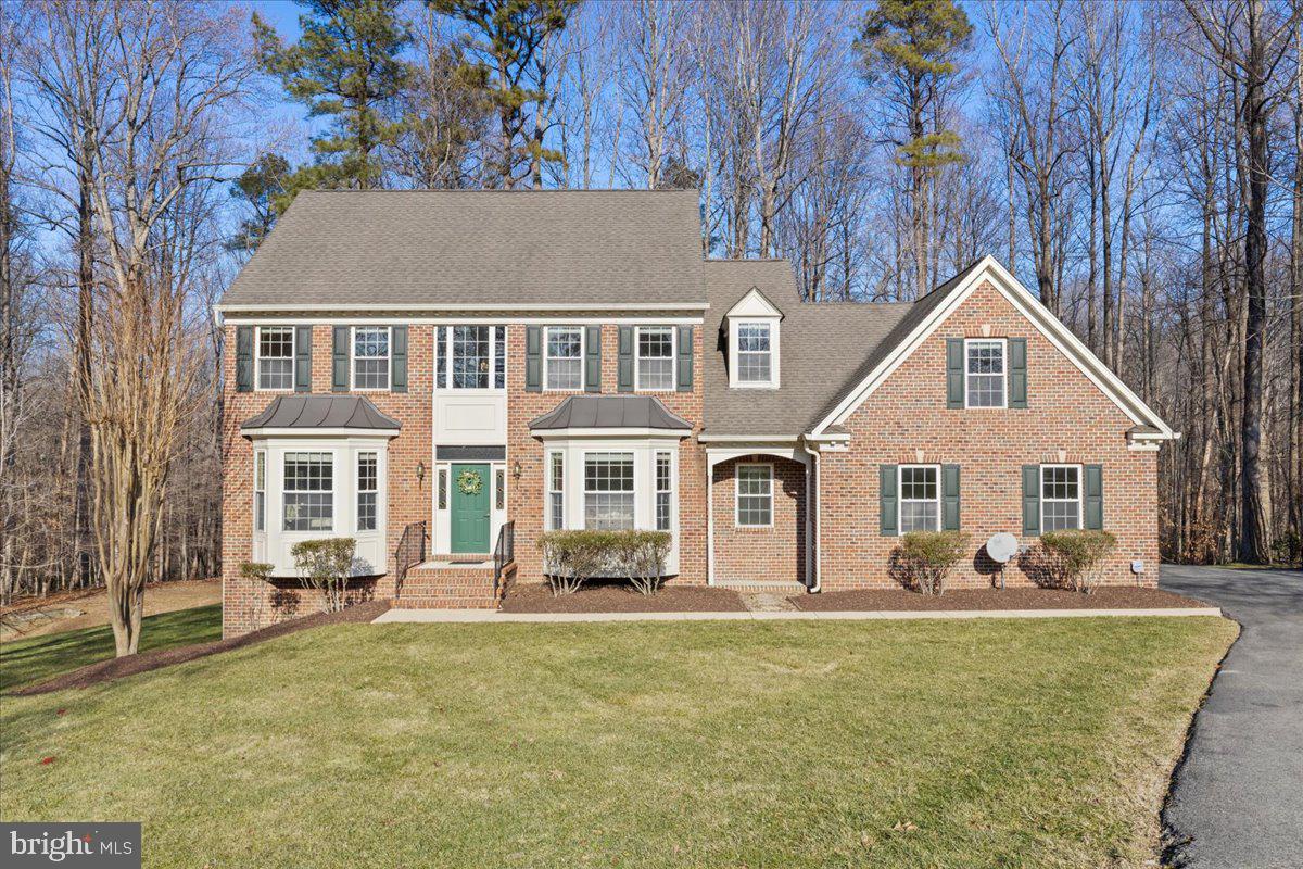1265 Ragdoll Ln Property Photo
