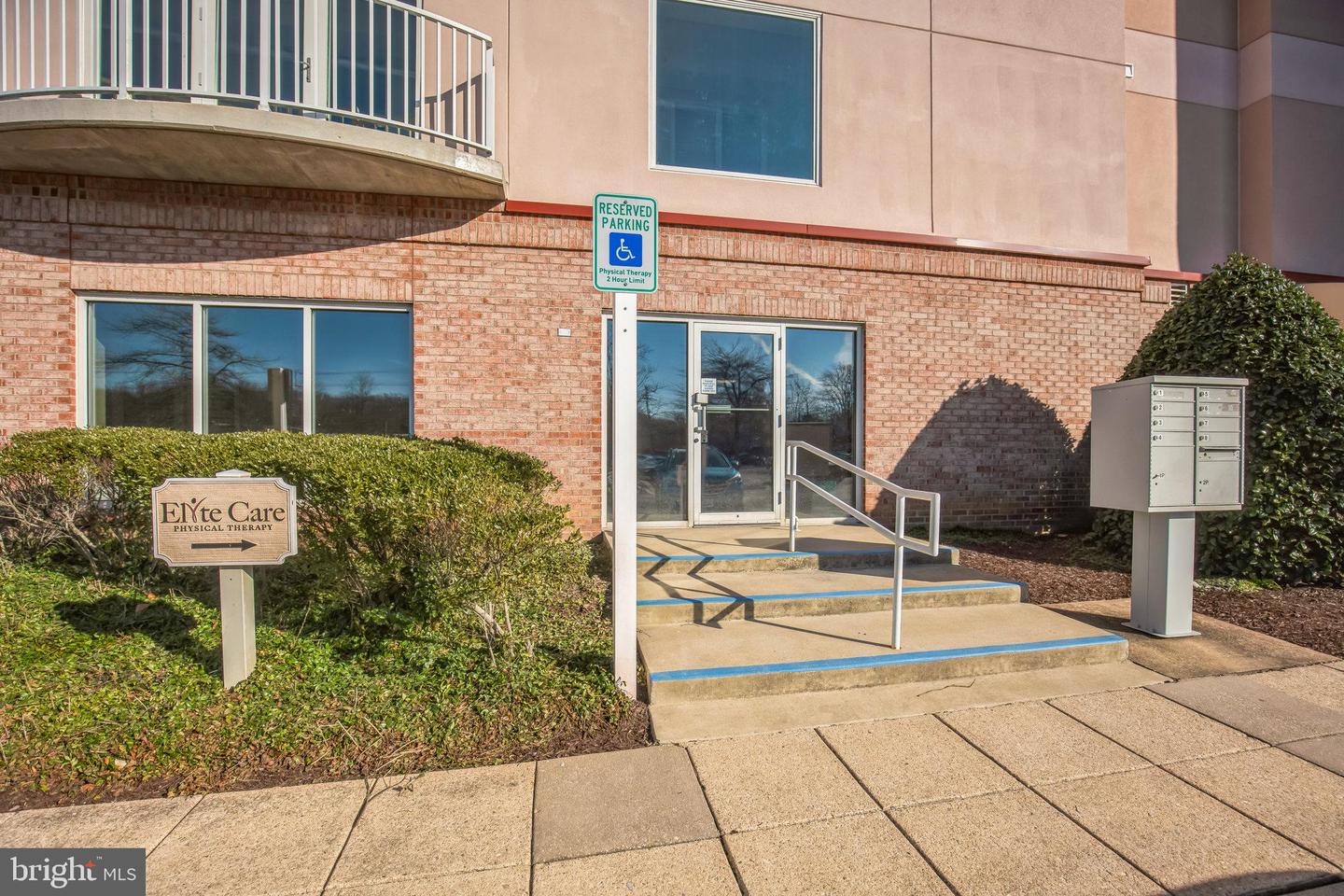 8501 Bayside Rd #4 Property Photo