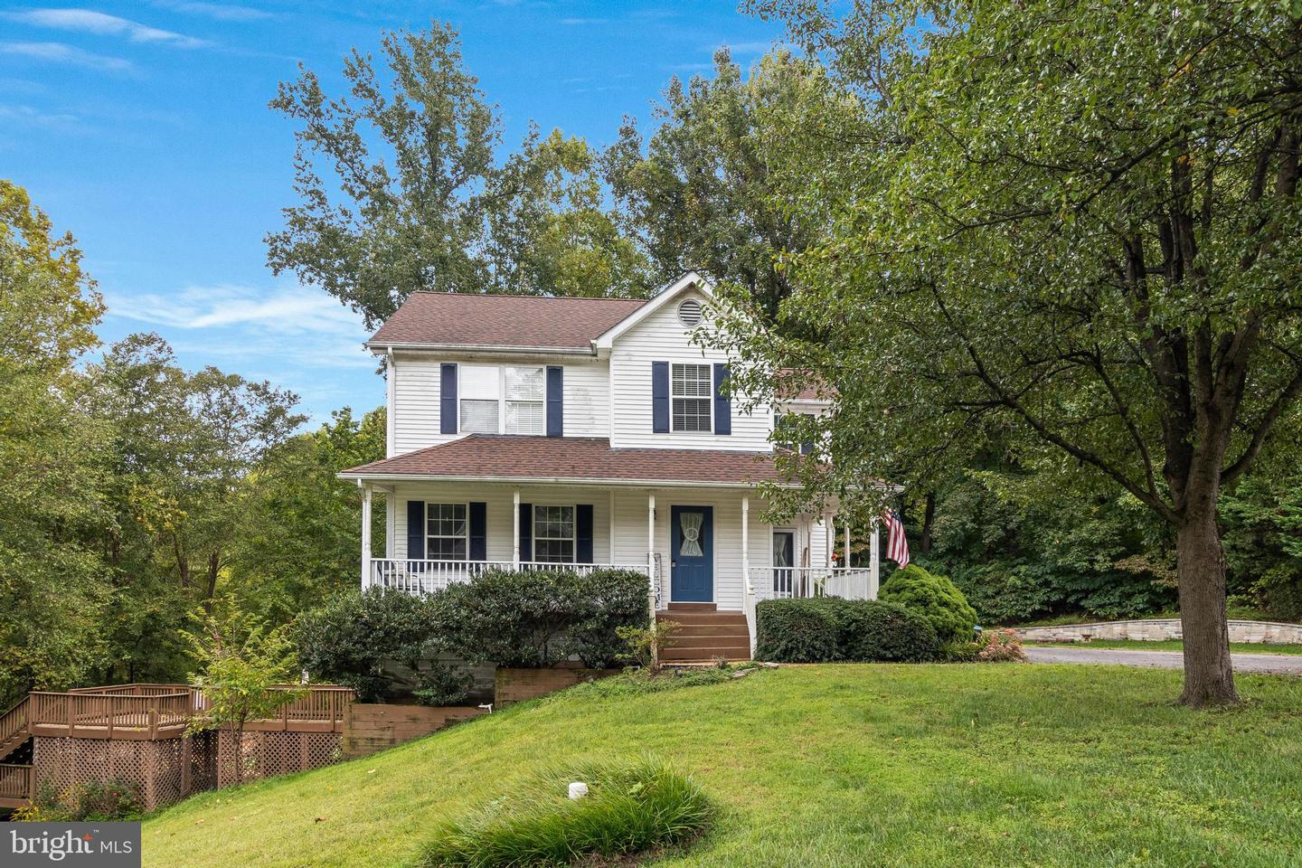Amber Woode Real Estate Listings Main Image