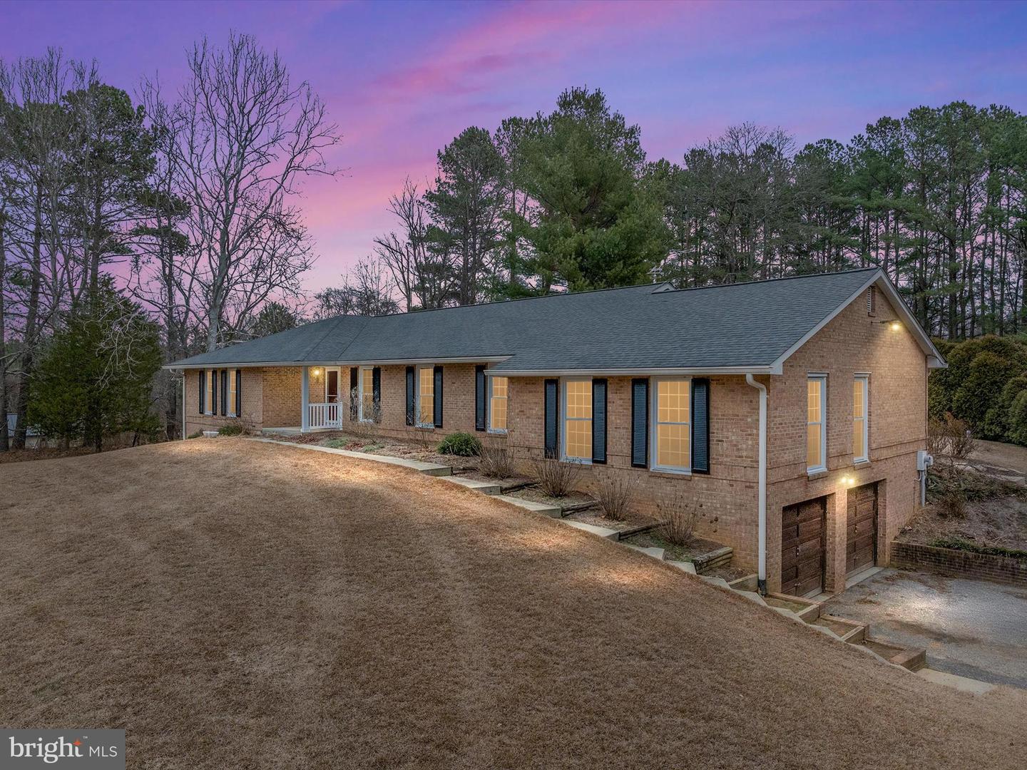 6520 Briscoe Turn Rd Property Photo 1