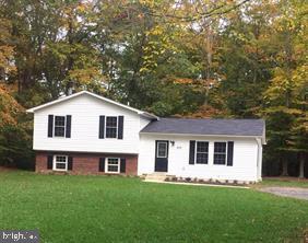 422 Comstock Dr Property Photo