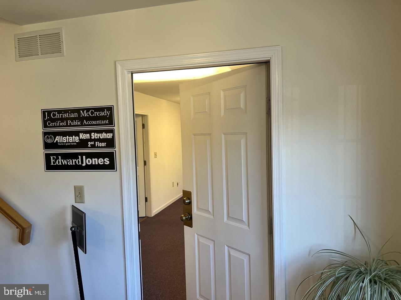 12865 Hg Trueman Rd #102 Property Photo 4