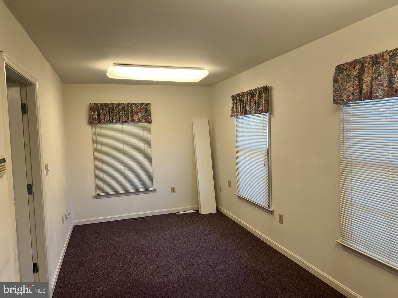 12865 Hg Trueman Rd #102 Property Photo 5
