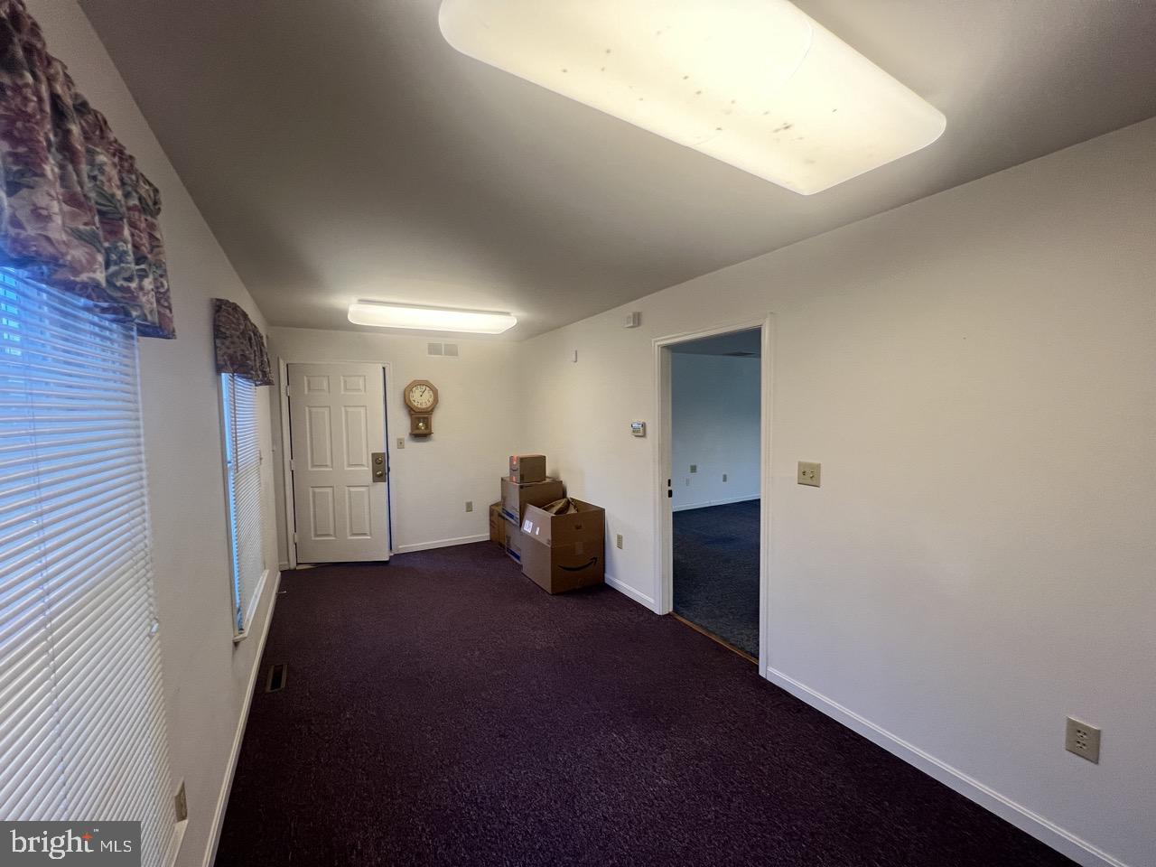 12865 Hg Trueman Rd #102 Property Photo 6