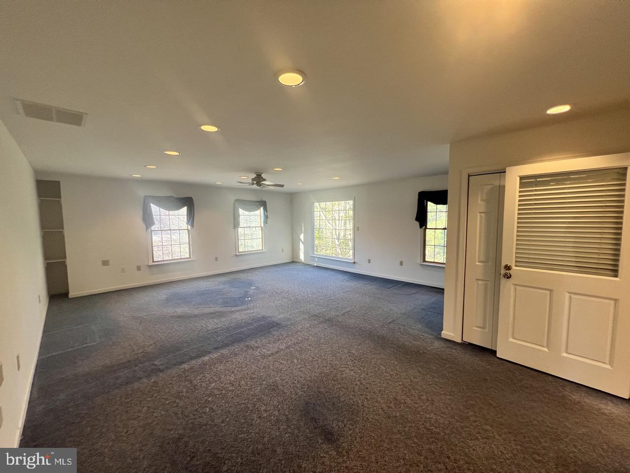 12865 Hg Trueman Rd #102 Property Photo 7