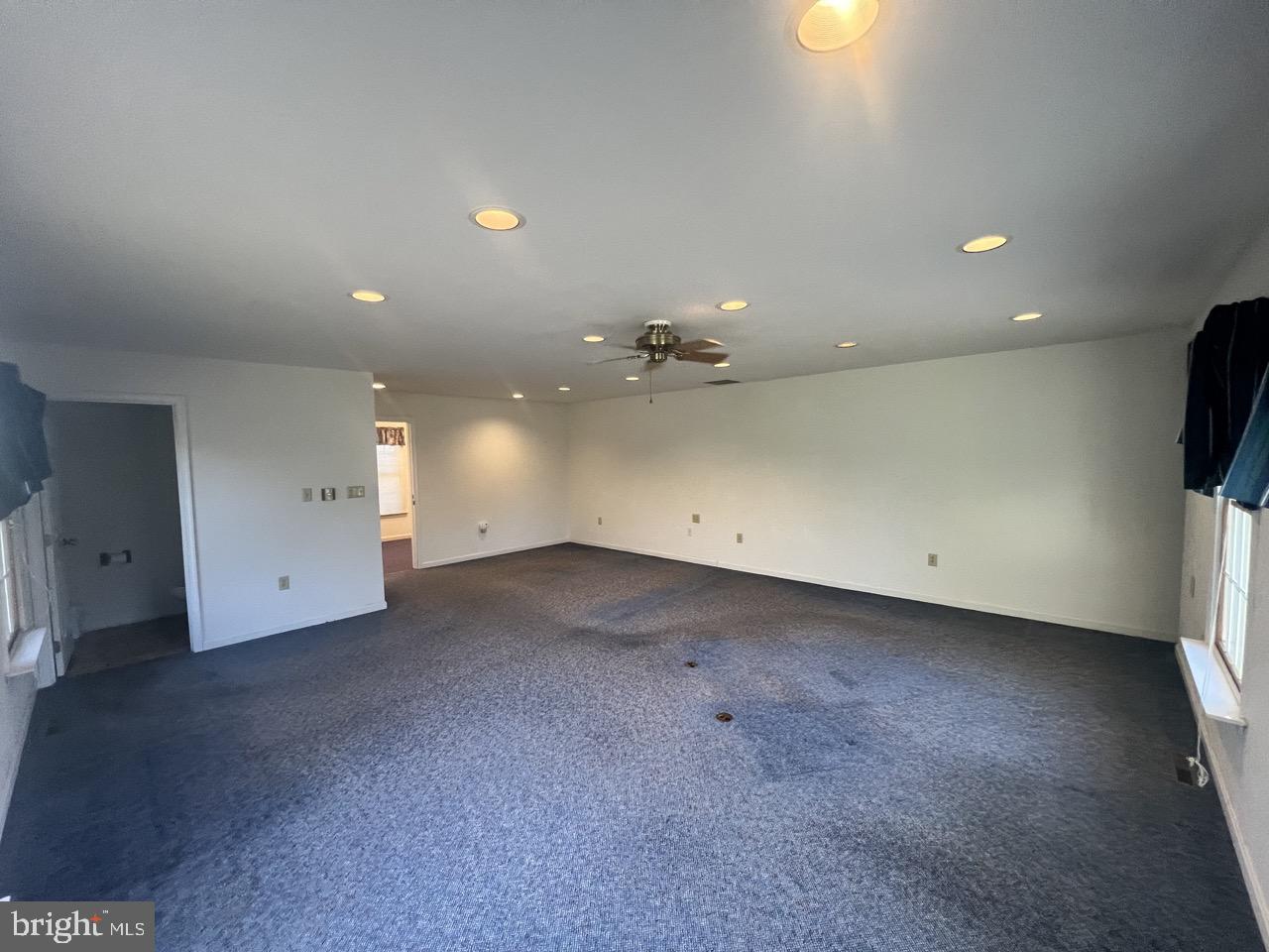 12865 Hg Trueman Rd #102 Property Photo 8