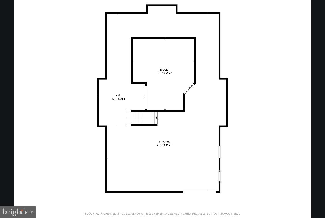 12865 Hg Trueman Rd #b-1 Property Photo 2