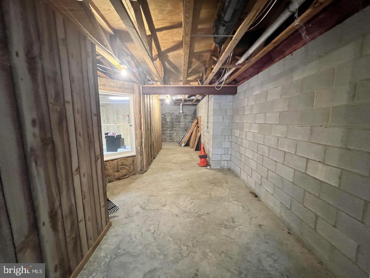 12865 Hg Trueman Rd #b-1 Property Photo 7