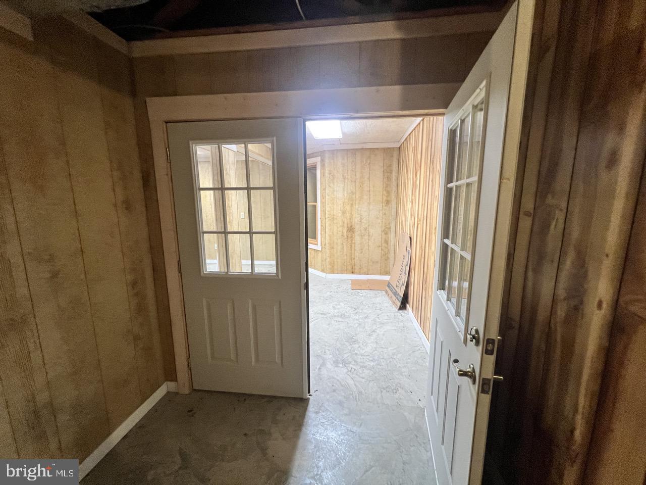 12865 Hg Trueman Rd #b-1 Property Photo 9