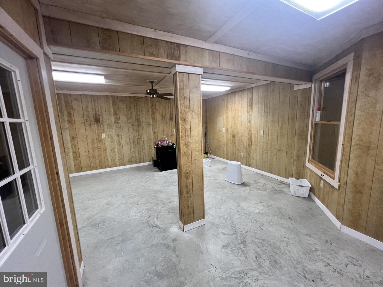 12865 Hg Trueman Rd #b-1 Property Photo 10