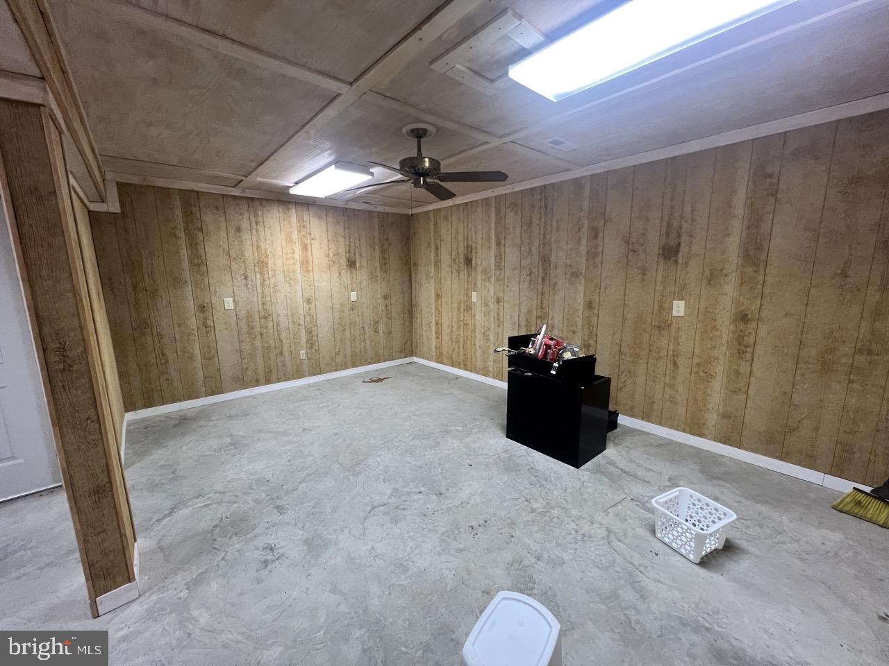 12865 Hg Trueman Rd #b-1 Property Photo 11