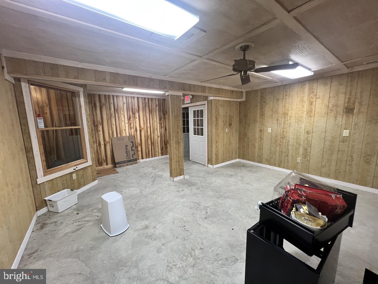 12865 Hg Trueman Rd #b-1 Property Photo 12