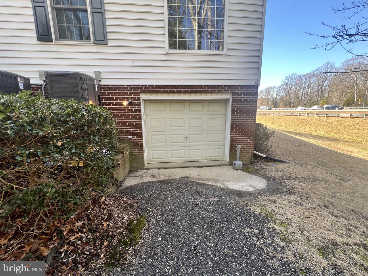 12865 Hg Trueman Rd #b-1 Property Photo 13