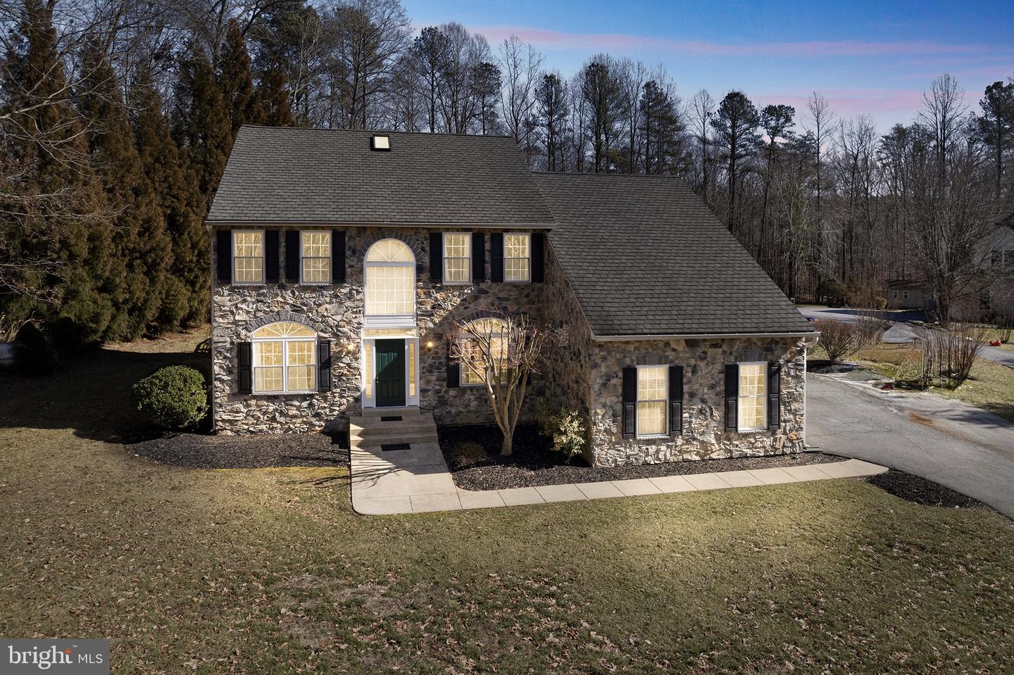 2618 Lady Annes Way Property Photo