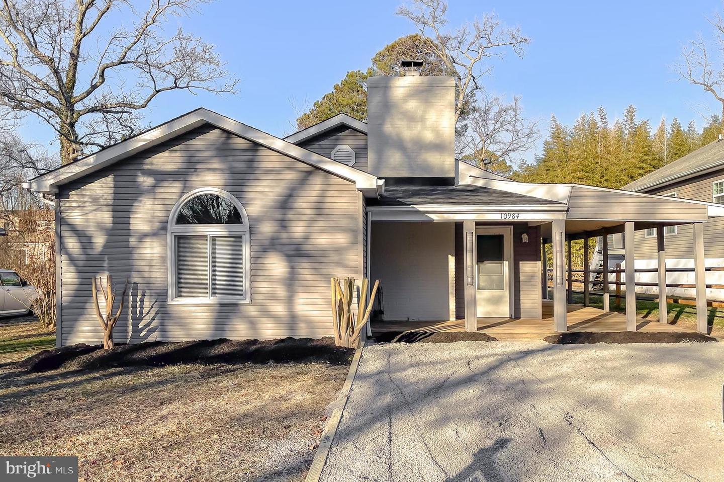 10984 Elm Dr Property Photo