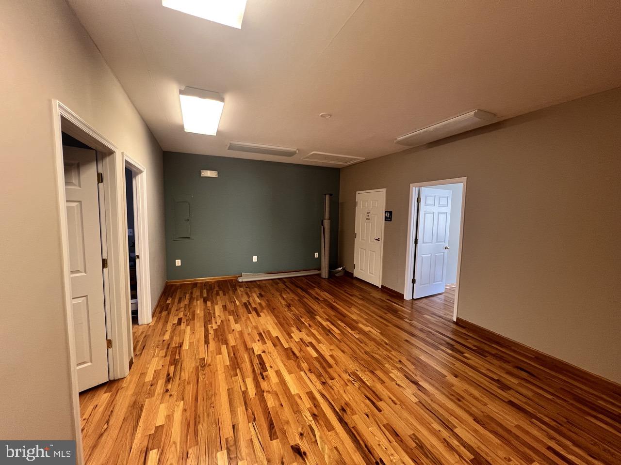 4135 Old Town Rd #201 Property Photo