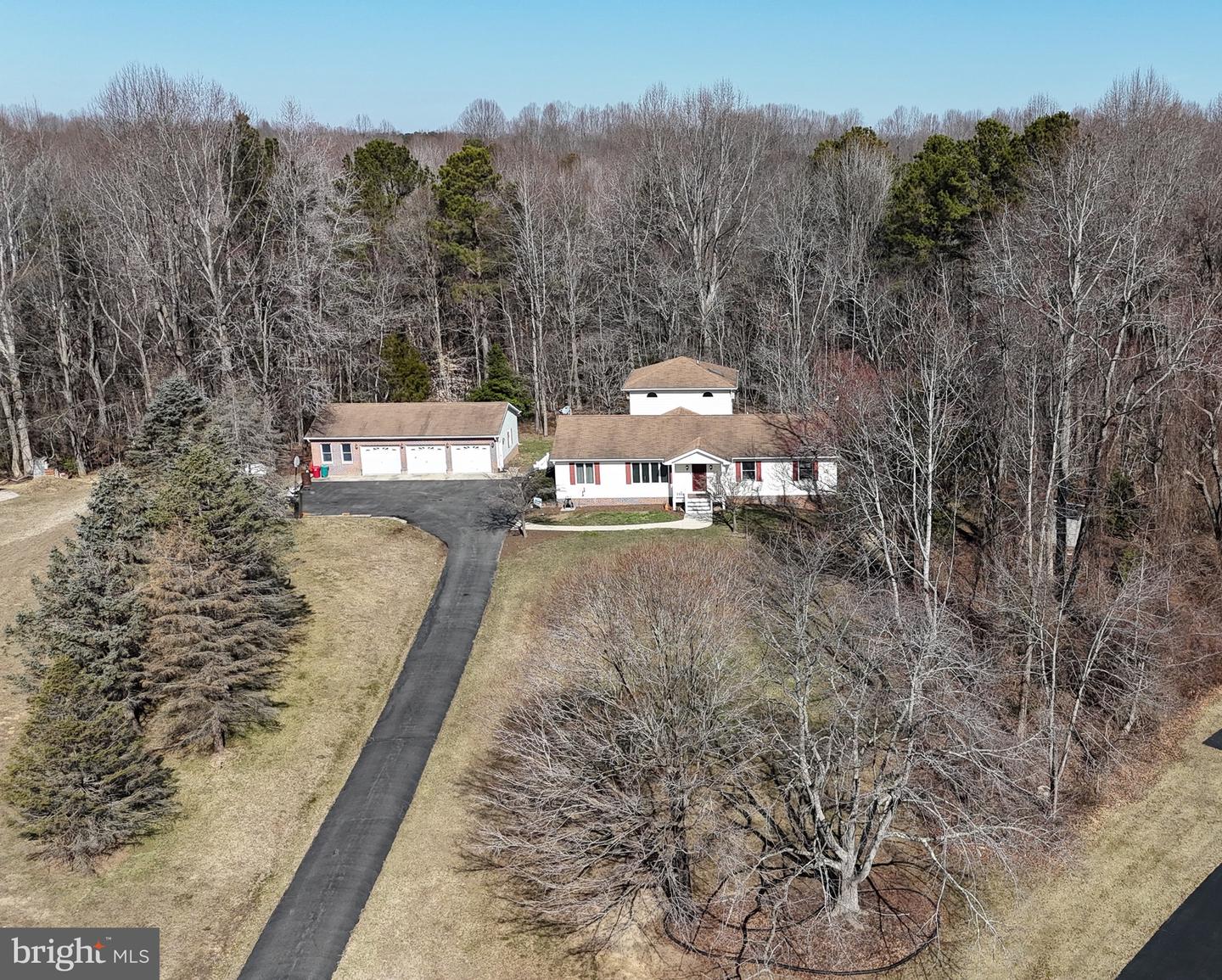 1610 Kappatos Way Property Photo