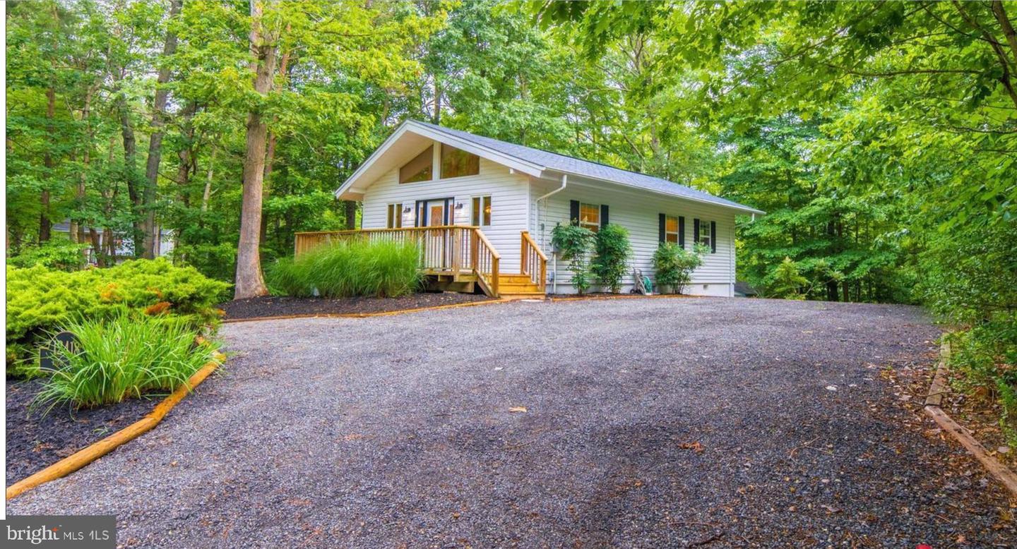 12418 Ridge Rd Property Photo