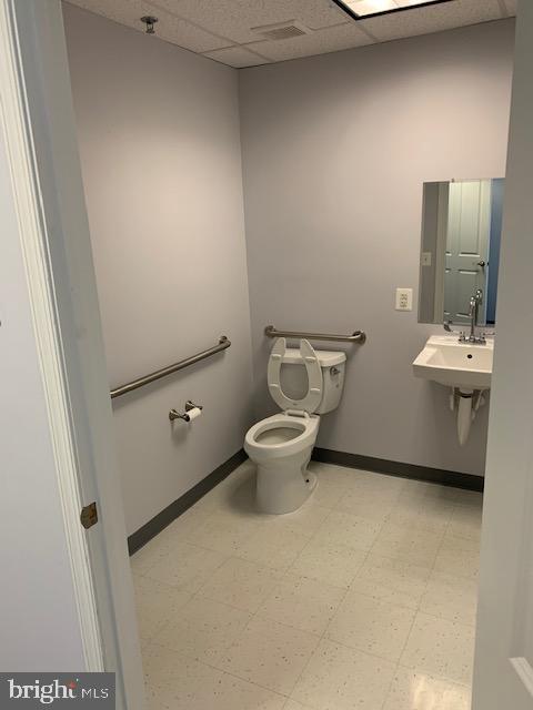493 Main St #101 And 201 Property Photo 11
