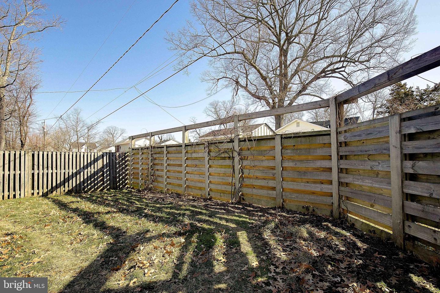 4001 7th St Property Photo 43